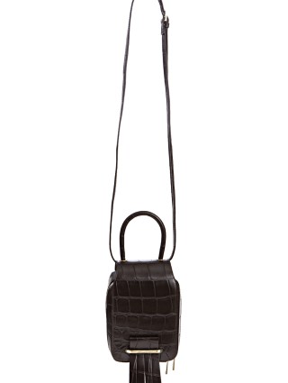 Сумка WEEKEND MAX MARA (1033): фото 1 - Invogue